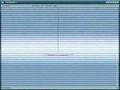 Teamspeak Sounds Mix by Serpento