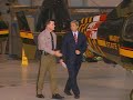 I-Team Update: Flight Instrument Training