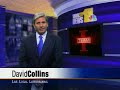 I-Team Update: Flight Instrument Training