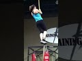 Click here to watch this video ToughMudderRopeAscent.MOV