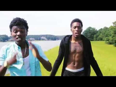 Argo-Fargo feat Bandit Gang Marco -GRUDGE (prod by @saucelordrich) shot by @kd_gray