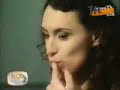 Sur y Cata Re Petera!!! Sur y Cata Re Petera!!!
