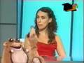 Sur y Cata Re Petera!!!