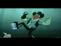 SpongeBob Must Die SpongeBob Must Die