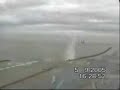 Sukhoi 33 Has A Bad Day CRASH