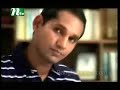Bangladeshi Cricketer Habibul Bashar in Ad Bangladeshi Cricketer Habibul Bashar in Ad