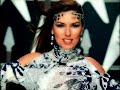 Shania Twain Ka-ching (Guitar version)
