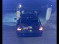 videos de The Cursed Car - Altavilla