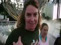 Tracy Repchuk on the Internet Marketing Lifestyle