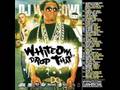 Jadakiss, Jim Jones, Sheek Louch, Styles P - D Block / Dipset