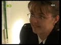extra3: Alles auf eine Karte 1 extra3: Alles auf eine Karte 1