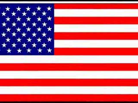 Tet Offensive Project
