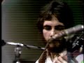 Glass Harp \"Never Is A Long Time\" 1972