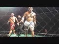 MMA Costa Rica - Panama XFC - Allan Marin MMA Costa Rica - Panama XFC - Allan Marin
