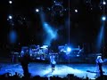 Incubus - Vitamin (live) Incubus - Vitamin (live)
