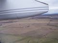 Q400 Landing YOW pt3