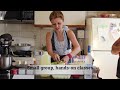 fun cooking classes for couples ny fun cooking classes for couples ny