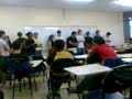 apresentação