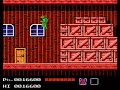Teenage Mutant Ninja Turtles does not suck, irategamer Teenage Mutant Ninja Turtles does not suck, irategamer