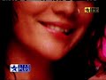 KBC3-sharukh music video