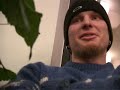 You! TV - k�ik lumelauast magnar freimuth