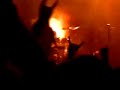 W.A.S.P. - Blind in Texas