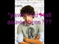 Jemi Nelena Kashley Story ep 10 Love comes with guilt