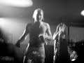 Re: Iglu & Hartly - In This City - Official video