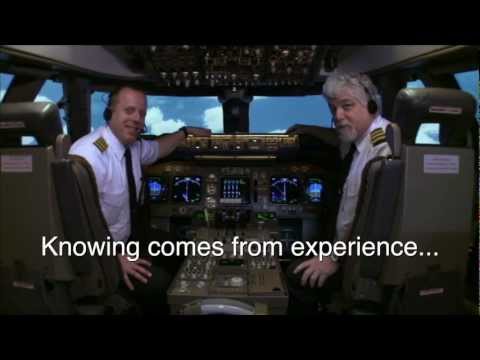 how to provide world class service