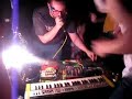 dan-deacon-silence-like-the-wind-overtakes-me.html