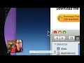 Is Flock the best Internet Browser to Download