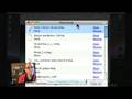 Is Flock the best Internet Browser to Download