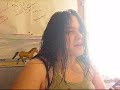 Amy - Amoureuse d\