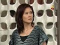 ?? Shou Zu Kinship Ep 2 (1/4) ?? Shou Zu Kinship Ep 2 (1/4)