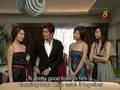 手足 Shou Zu Kinship Ep 2 (1/4)