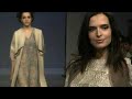 FW_HairMakeUp.flv