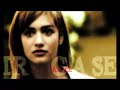 \"Un gioco da ragazze\": backstage 1