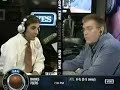Mike and the Mad Dog \"apologize\" for Sean Taylor story Mike and the Mad Dog \"apologize\" for Sean Taylor story