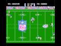Christian Okoye Tecmo Super Bowl Run
