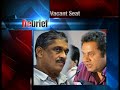 English News - 10th March 2011