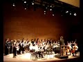 Coro Juvenil Adrogué - Jerusalem De Oro