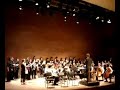 Coro Juvenil Adrogué - Jerusalem De Oro Coro Juvenil Adrogué - Jerusalem De Oro