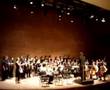 Coro Juvenil Adrogué - Jerusalem De Oro