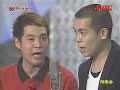 タカアンドトシ 大晦日っ!