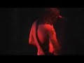 High on Fire - Rumors of War (Live)