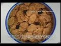 Kellogg\