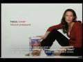 Kellogg's Smart Start Commercial 2007