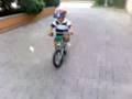 videos de Pablo bici_001