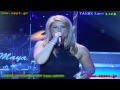 ΧΑΡΑ ΒΕΡΡΑ 40 ΛΕΠΤΑ ΤΑΣΟΥ ΑΓΓΕΛΟΠΟΥΛΟΥ www.abatv.gr