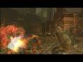 videos de LOTRO: Mines of Moria Warden Action Trailer